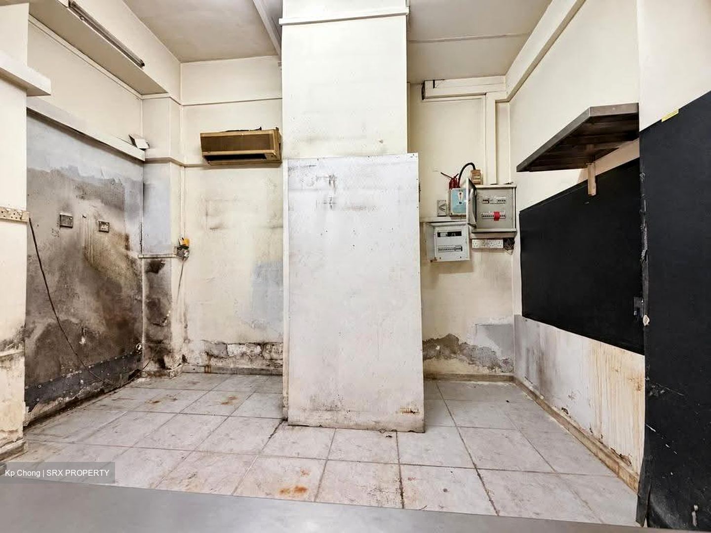 Liang Seah Street (D7), Retail #636317071